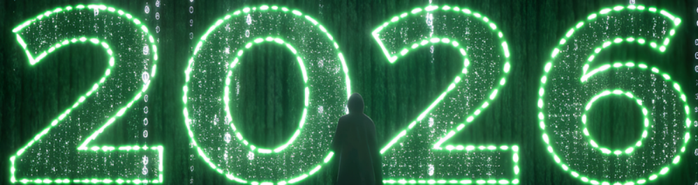 Ældre Sagen Solrøds bridge